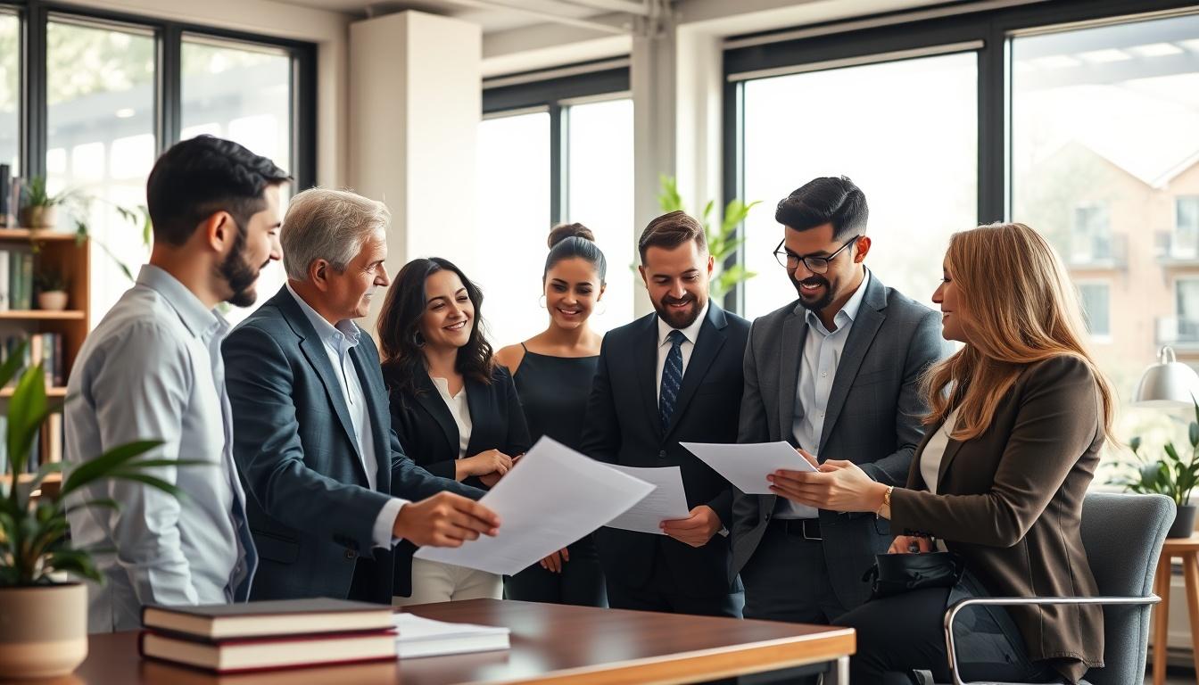 Welcome to Prop Buy Legal