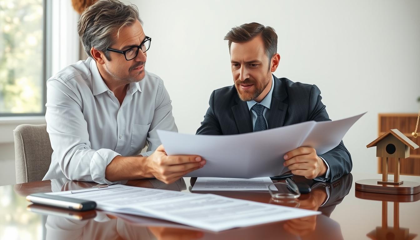 Guidance for Investors